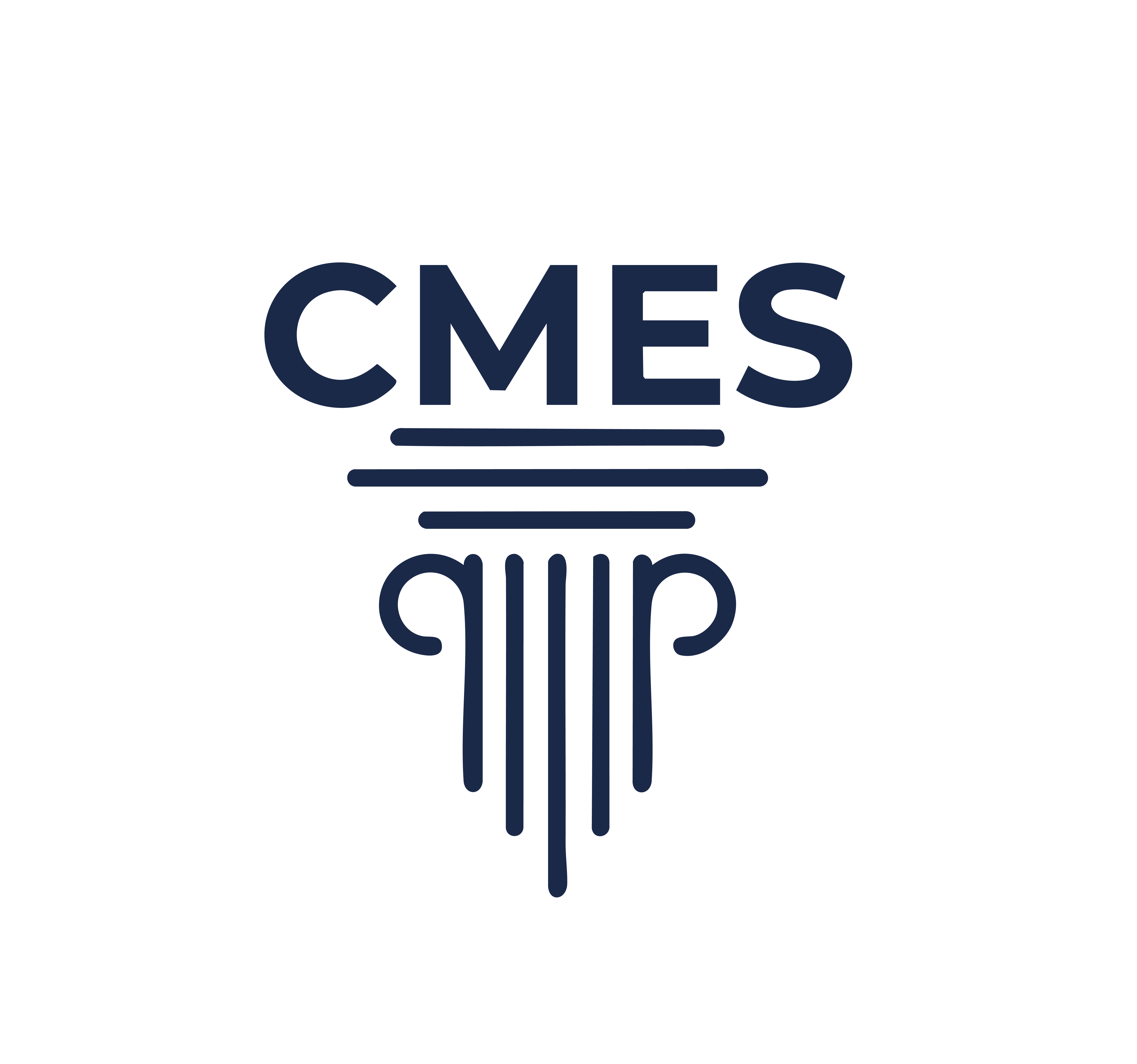 Logo Institucional