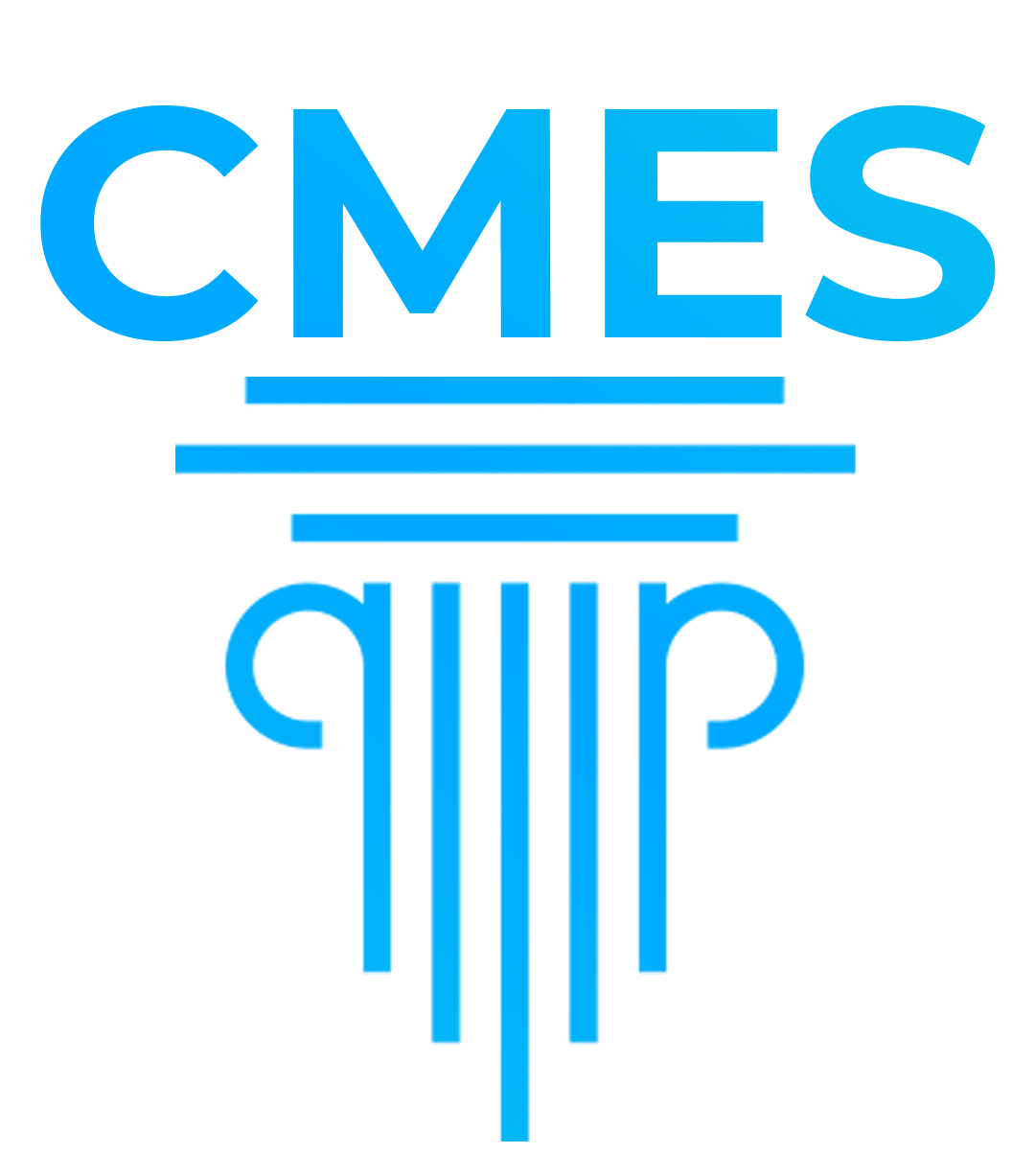 Logo Cmes