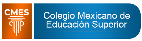 CMES Logo