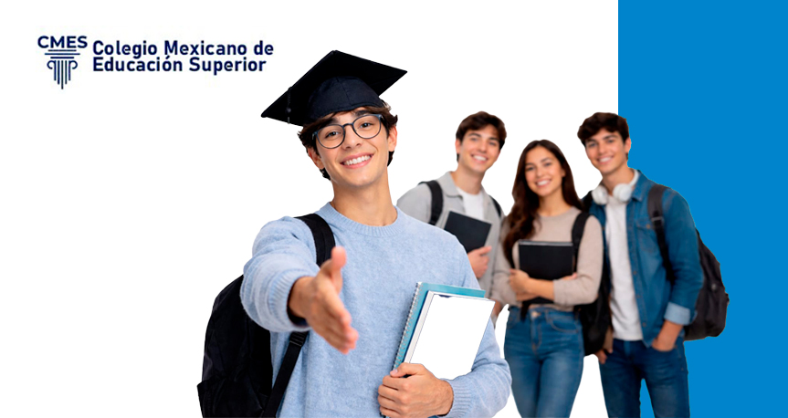 Beca