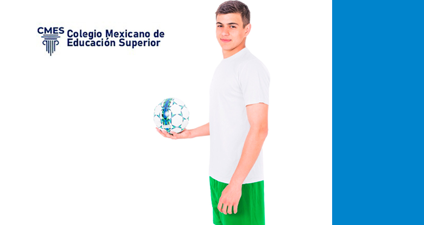 Deportes