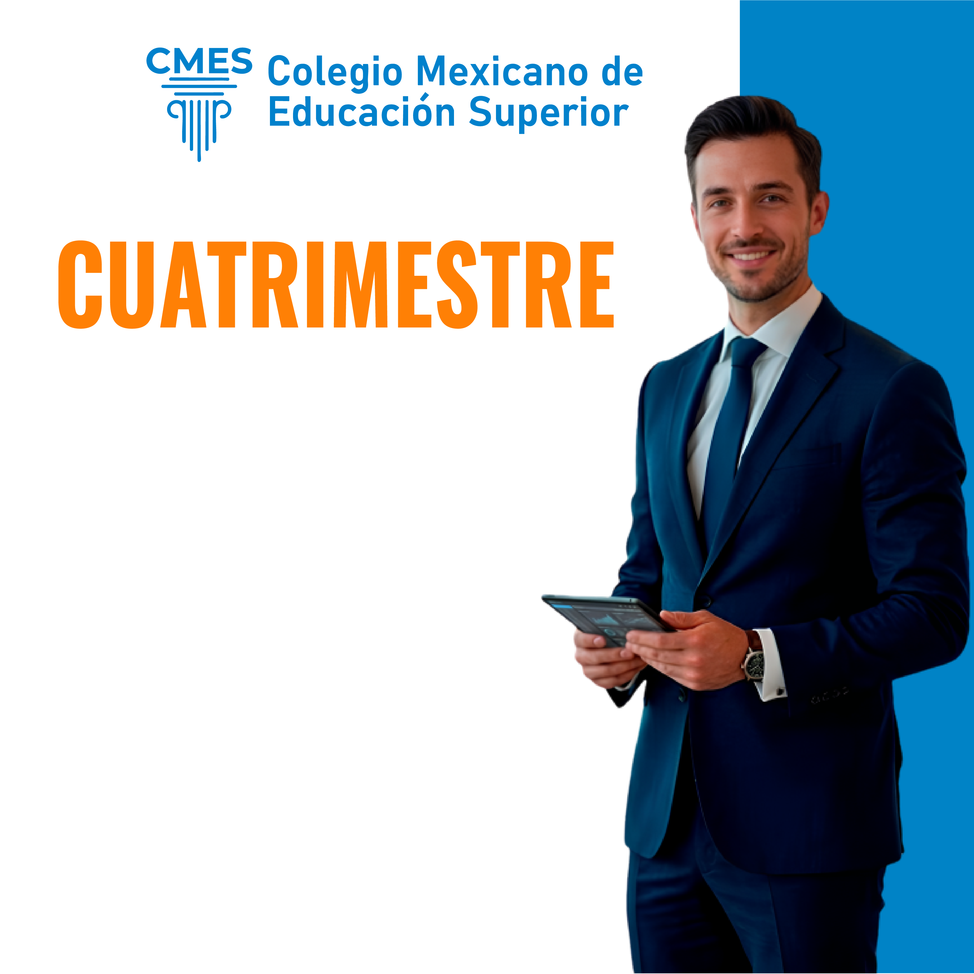 Administración Estratégica