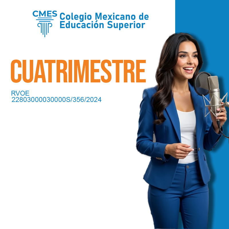 Licenciatura en Pedagogía