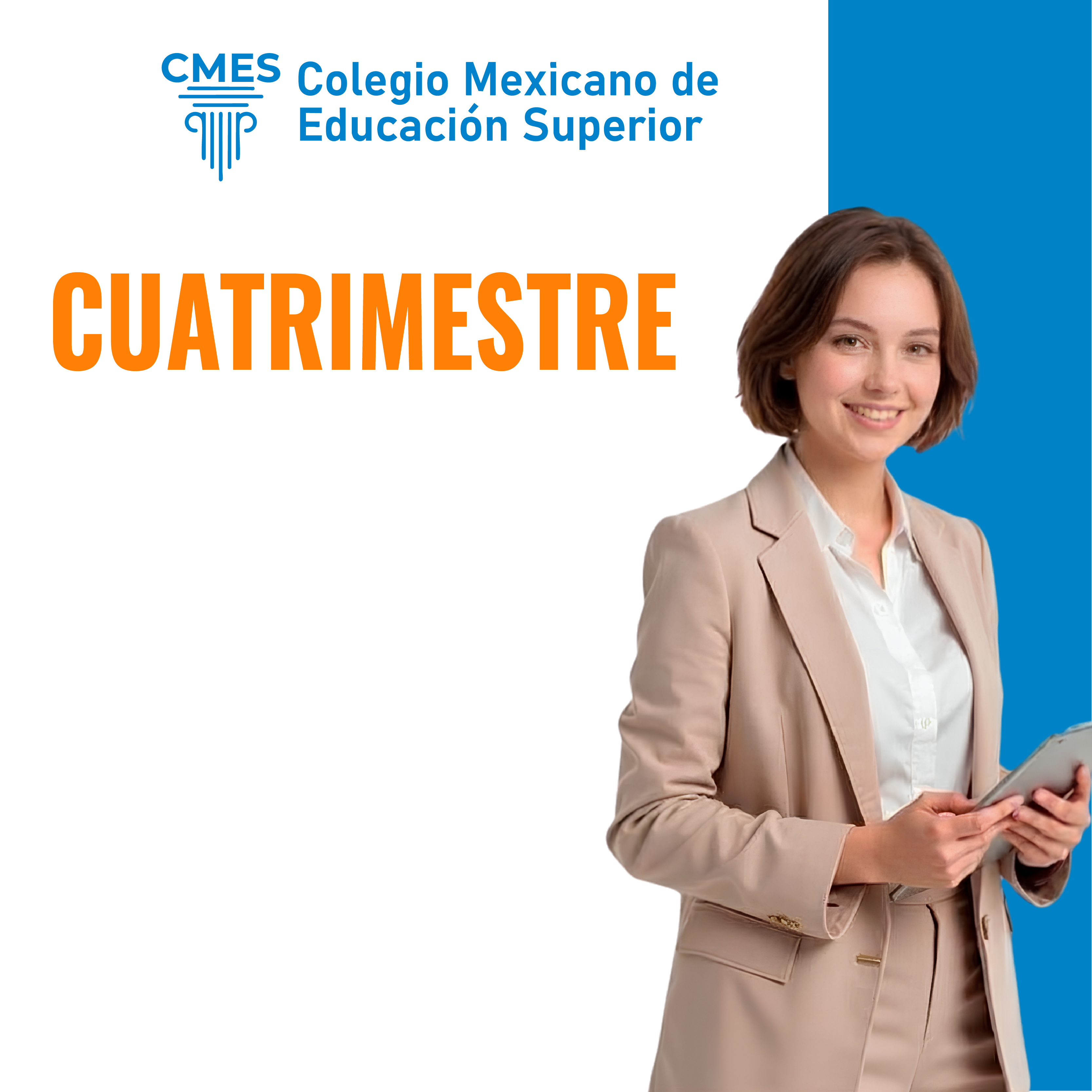 Contabilidad y finanzas