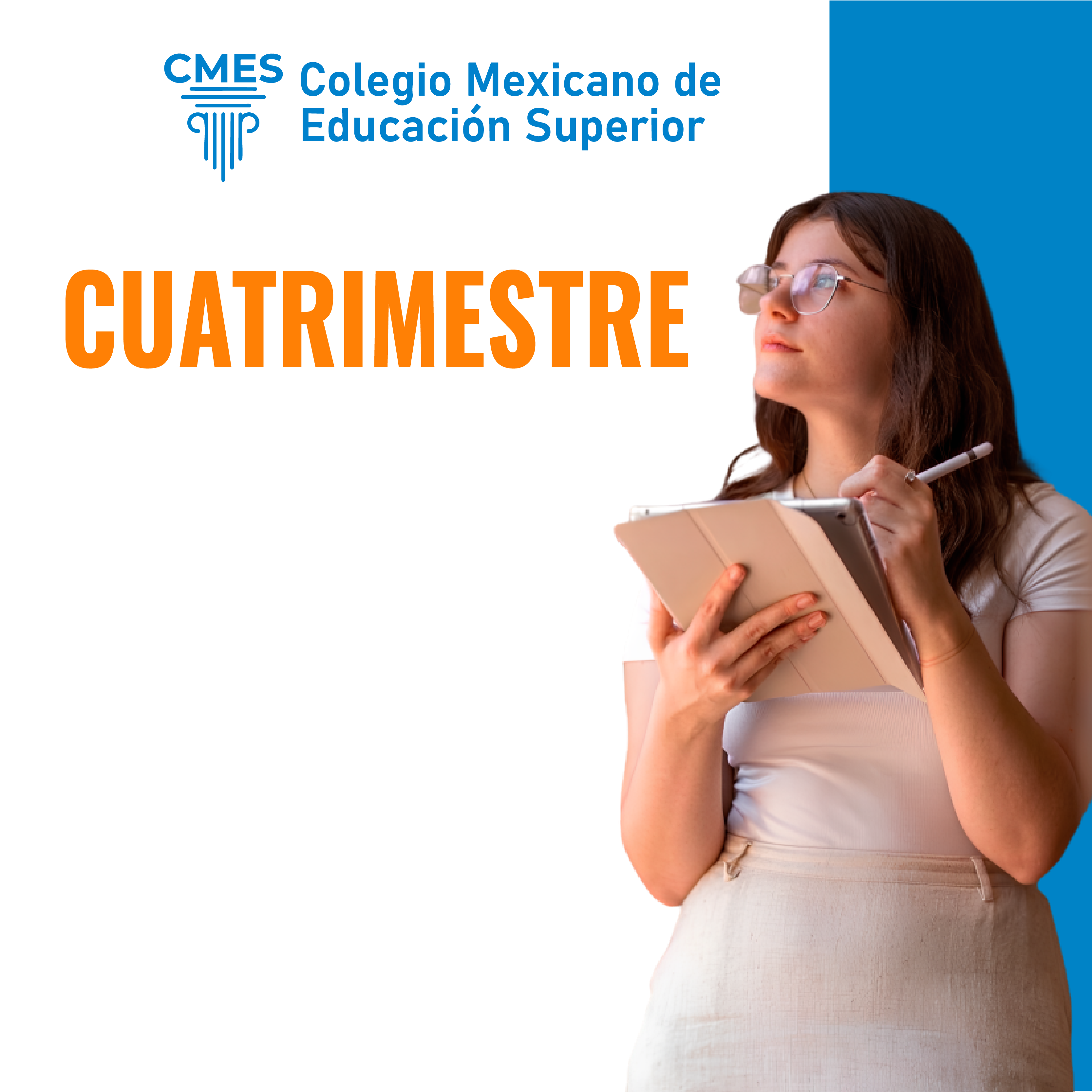 Diseño gráfico