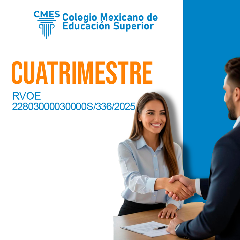  Gestión y Desarrollo Empresarial