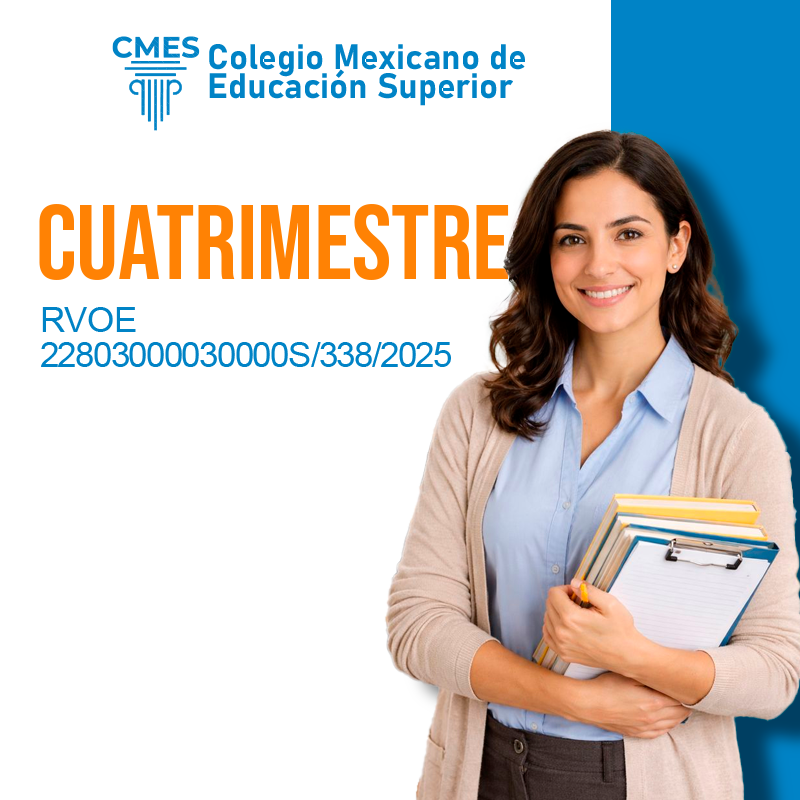 Gestión y dirección de instituciones educativas