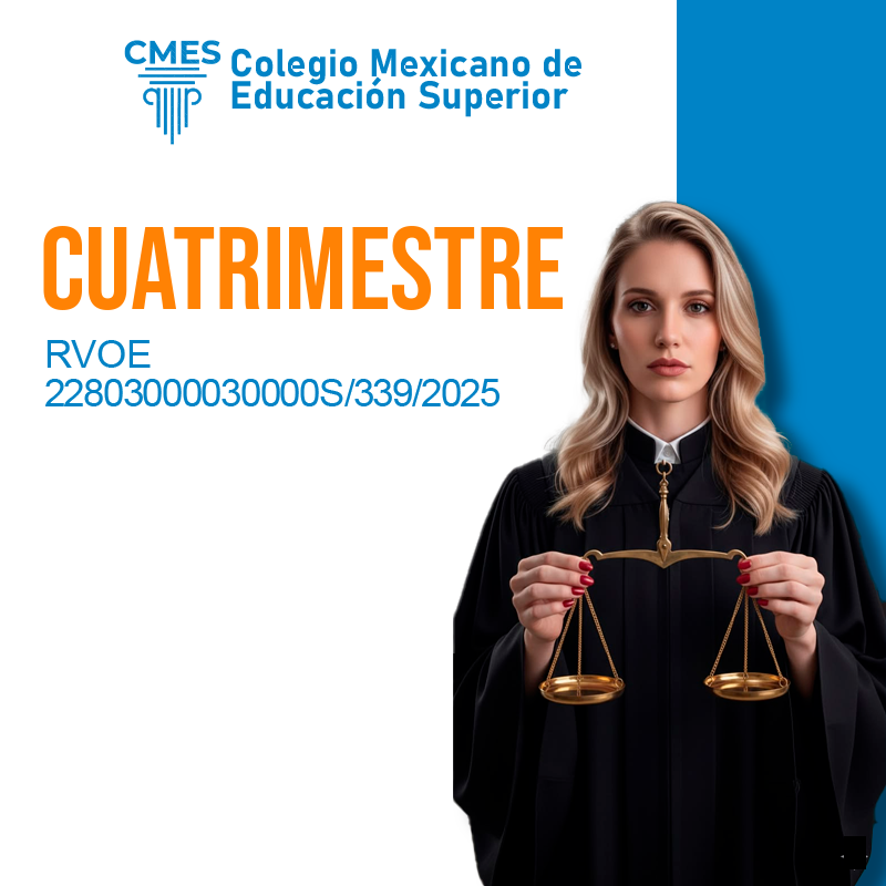 Juicio Orales
