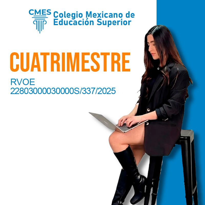 Comunicación y Marketing político