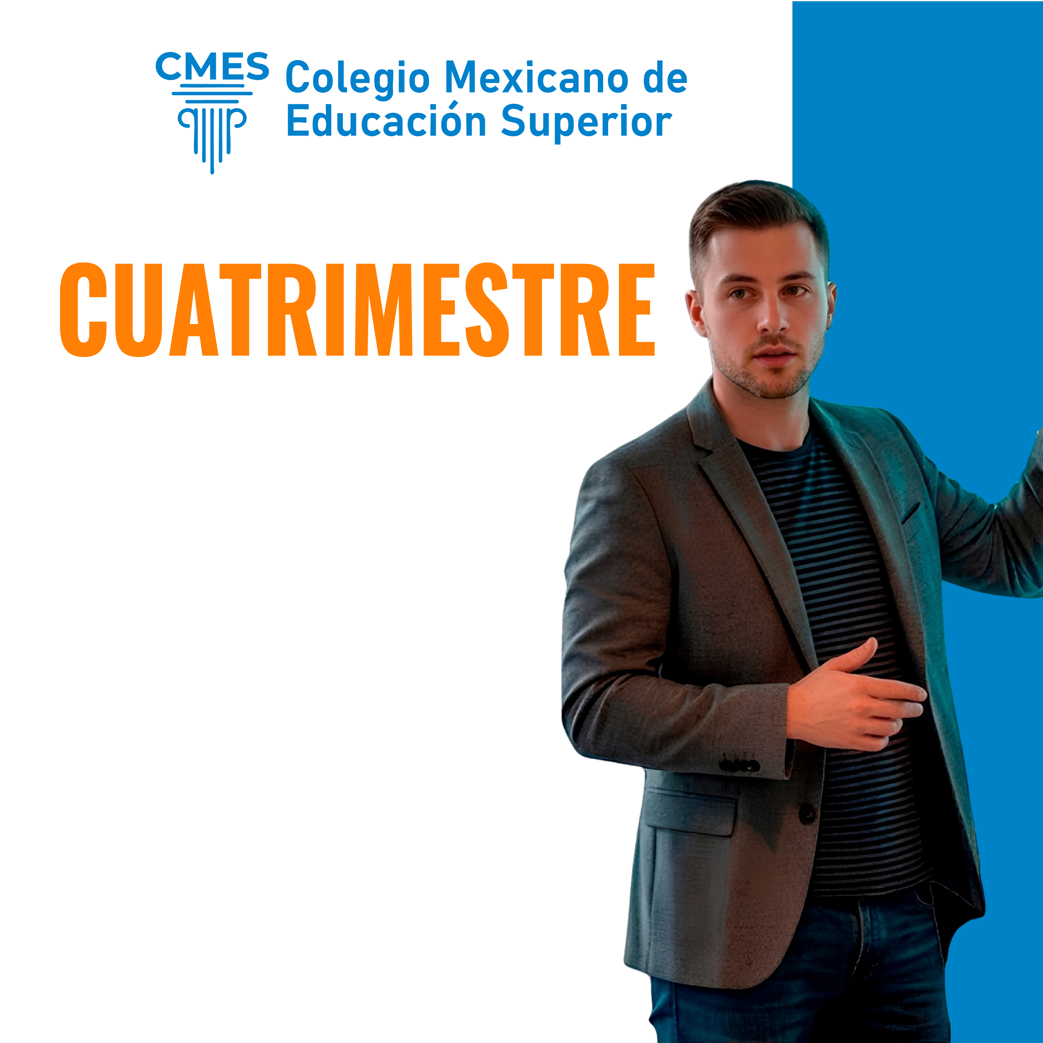 Negocios Internacionales y Aduanas 