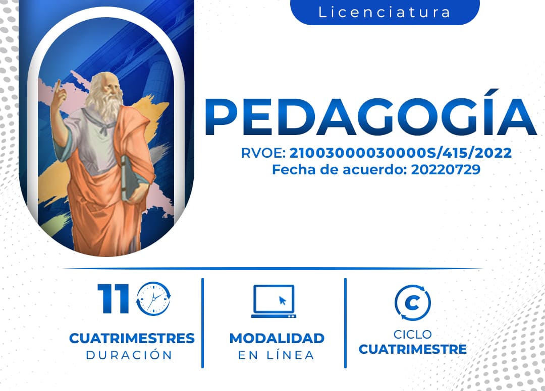 Imagen Pedagogia